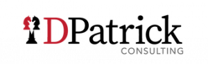 DPatrick-Logo-header-copy-300x93.png