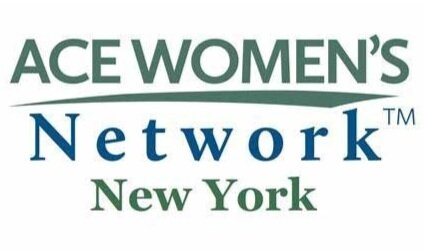 ace-womens-network.jpg