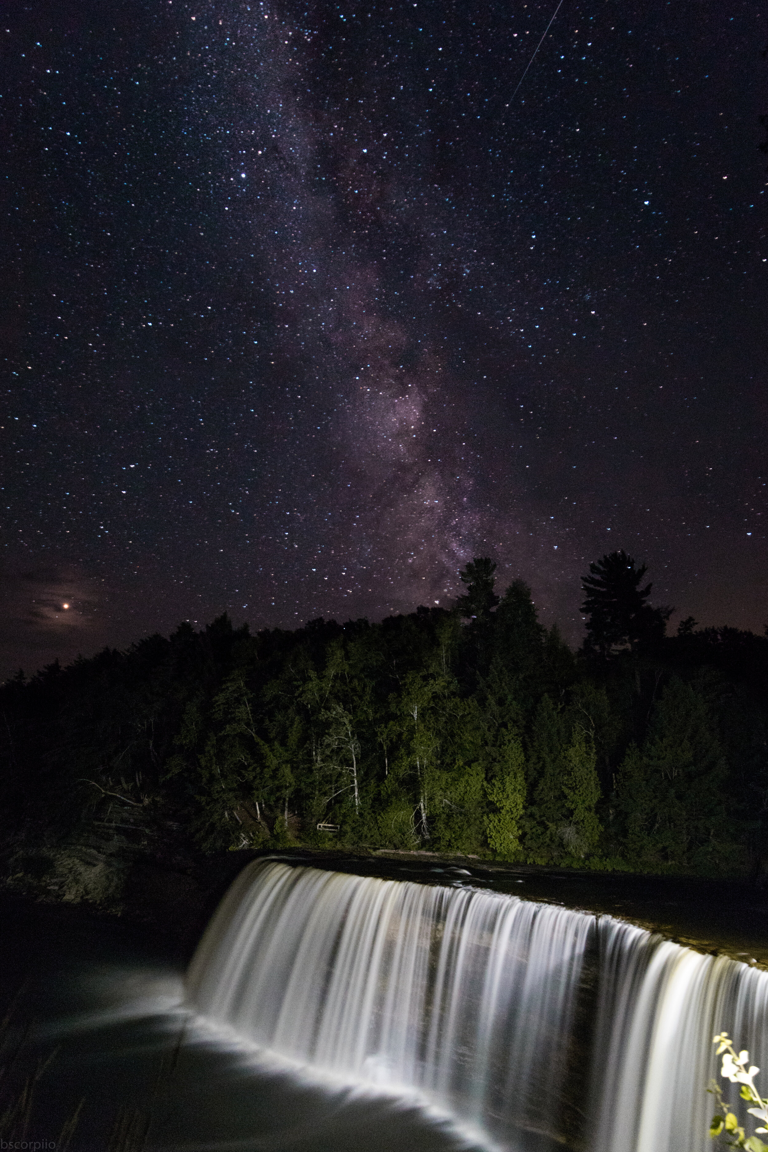 Copy of 0J5A6455-Edit.jpeg