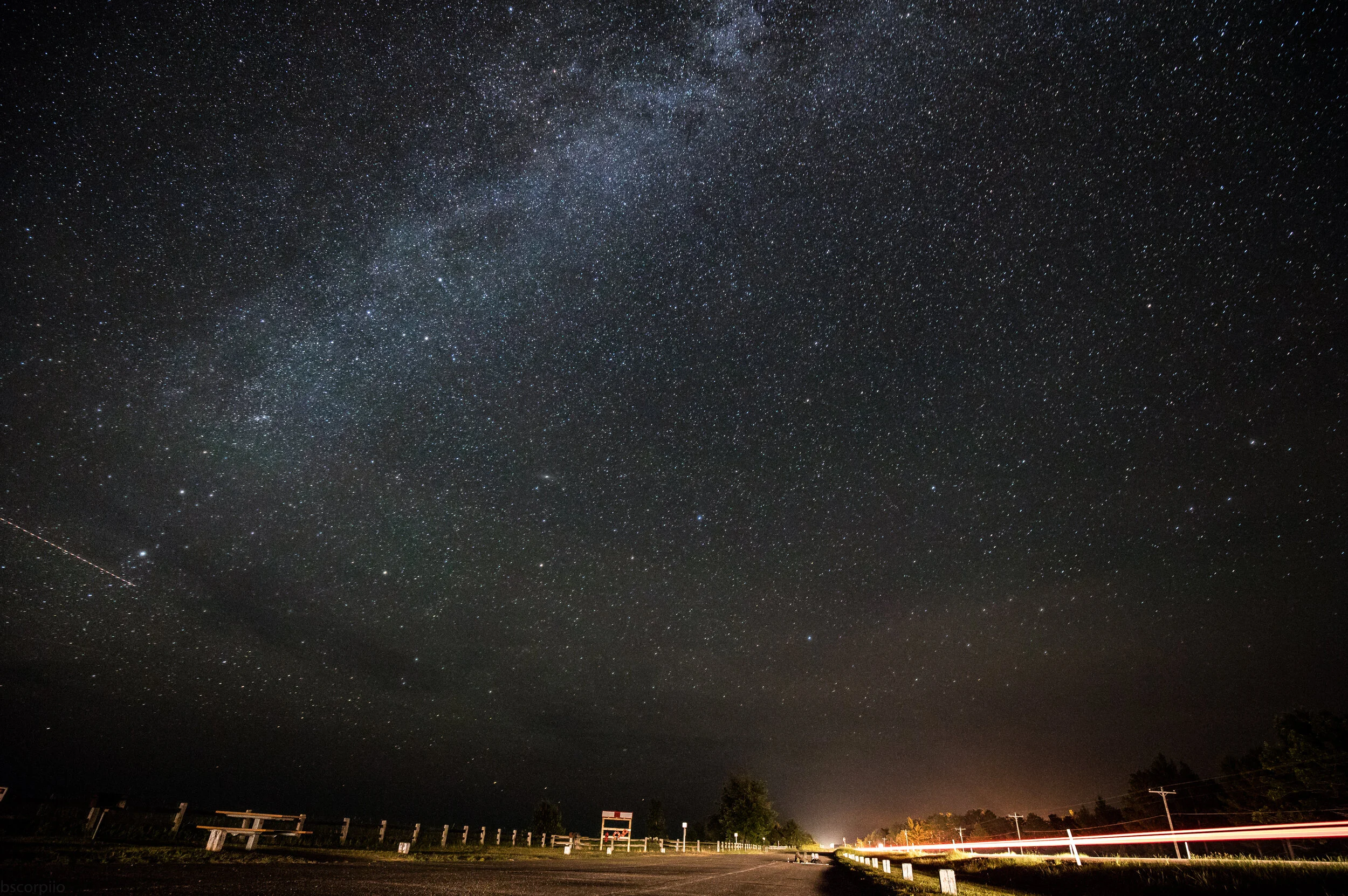 Copy of 0J5A5742.jpeg