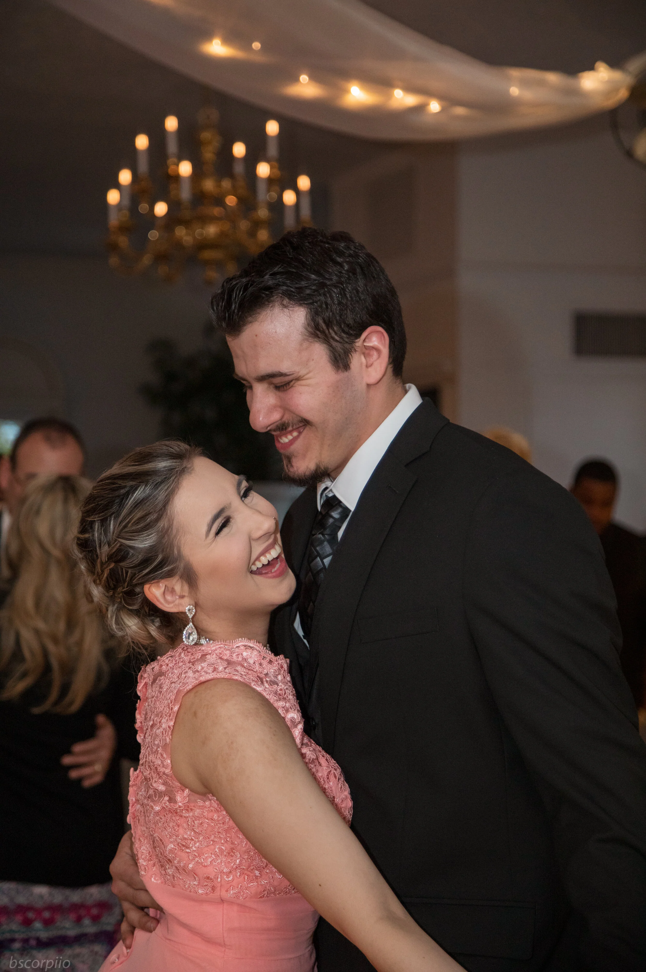 T&K_-160.jpg