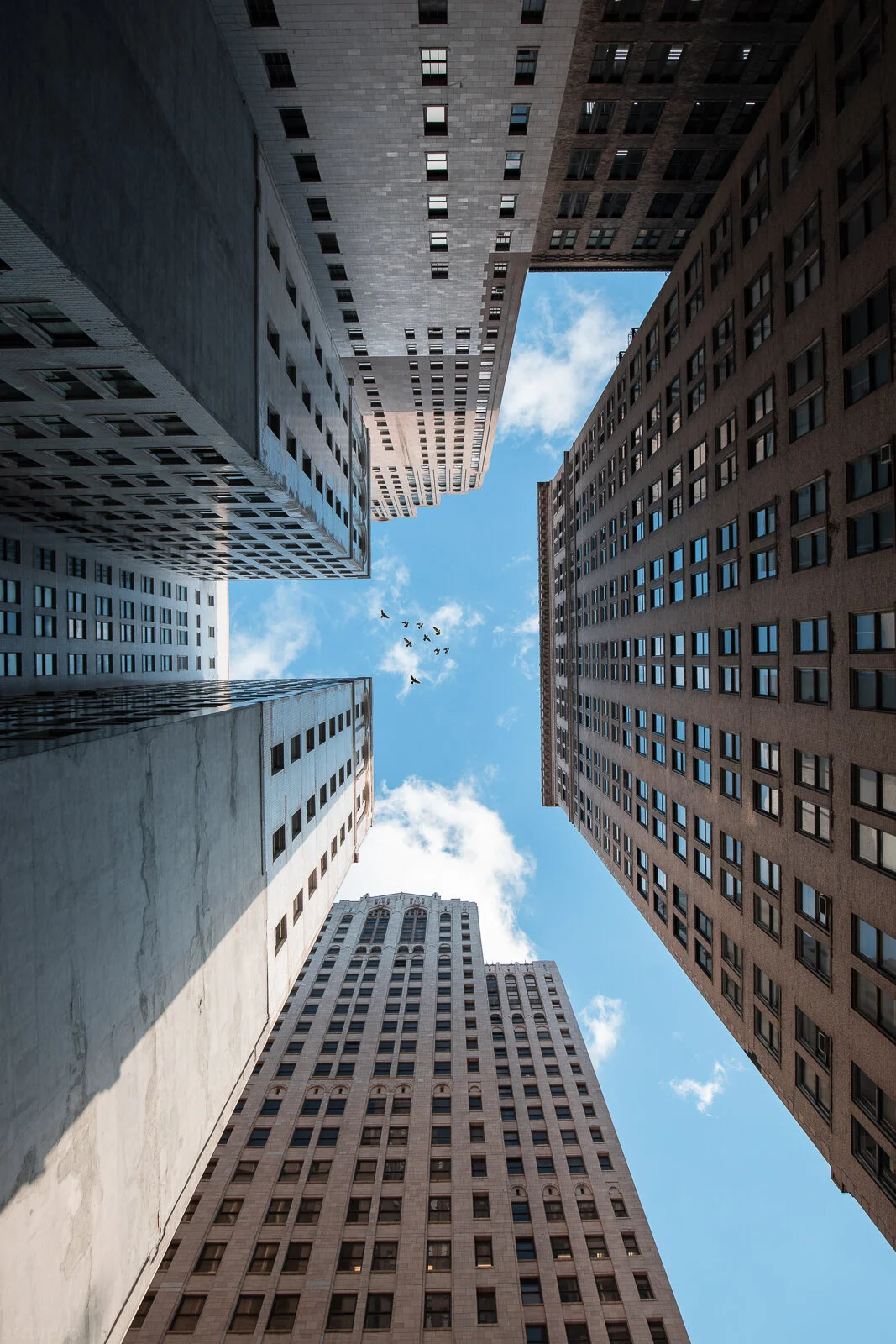 0J5A6661-Edit.jpg