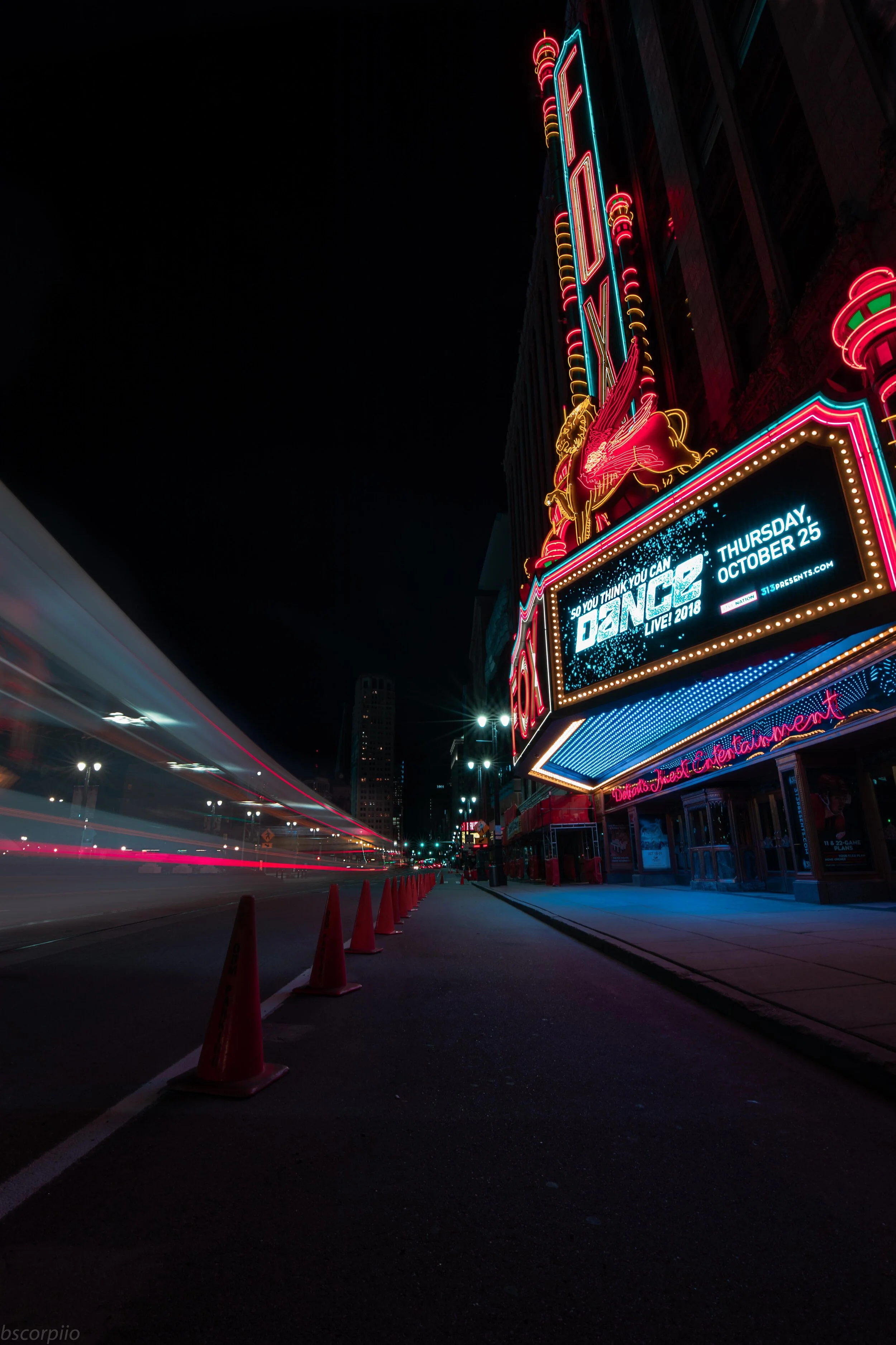 Copy of 0J5A3180-Edit.jpeg