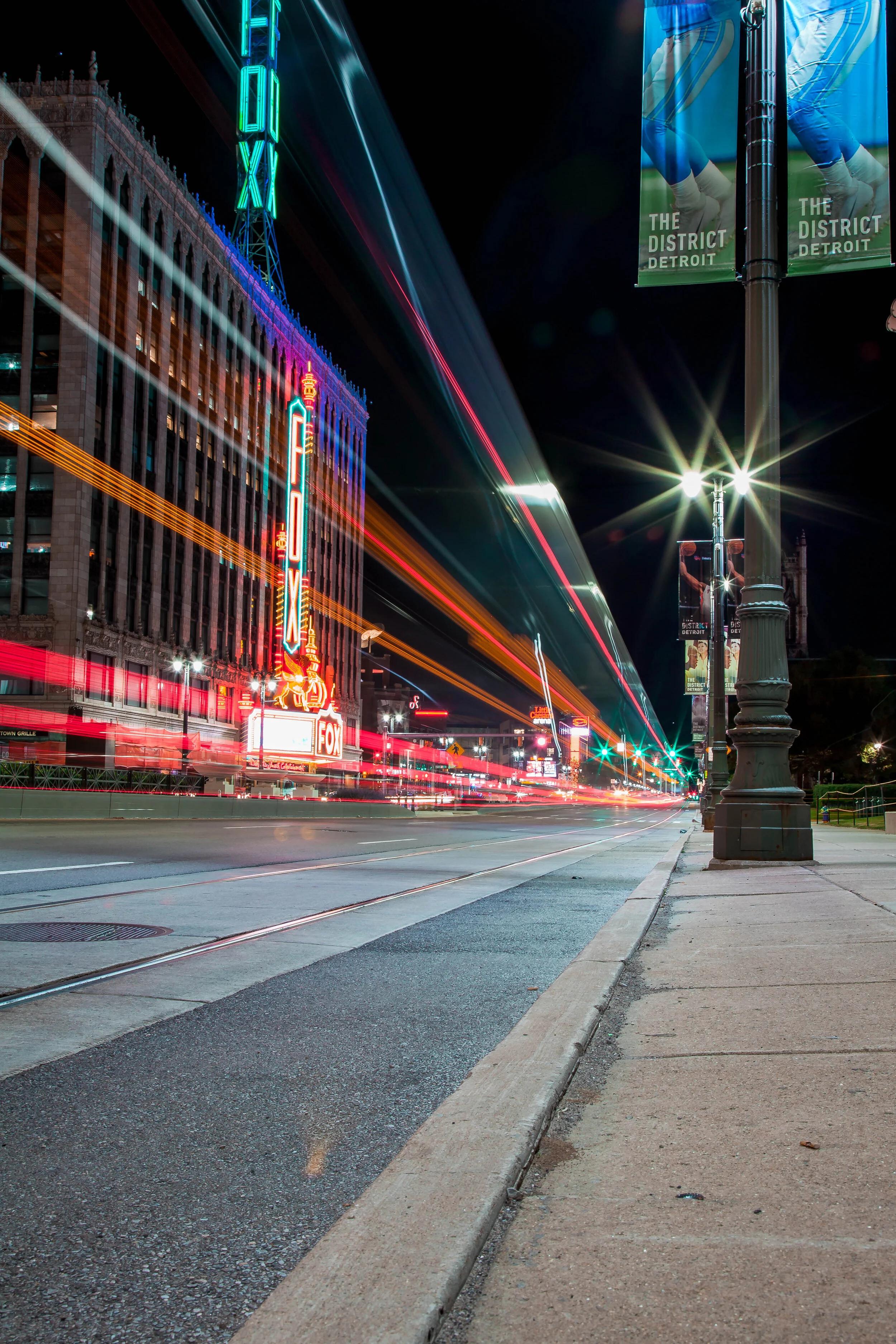 Copy of IMG_0473.jpeg