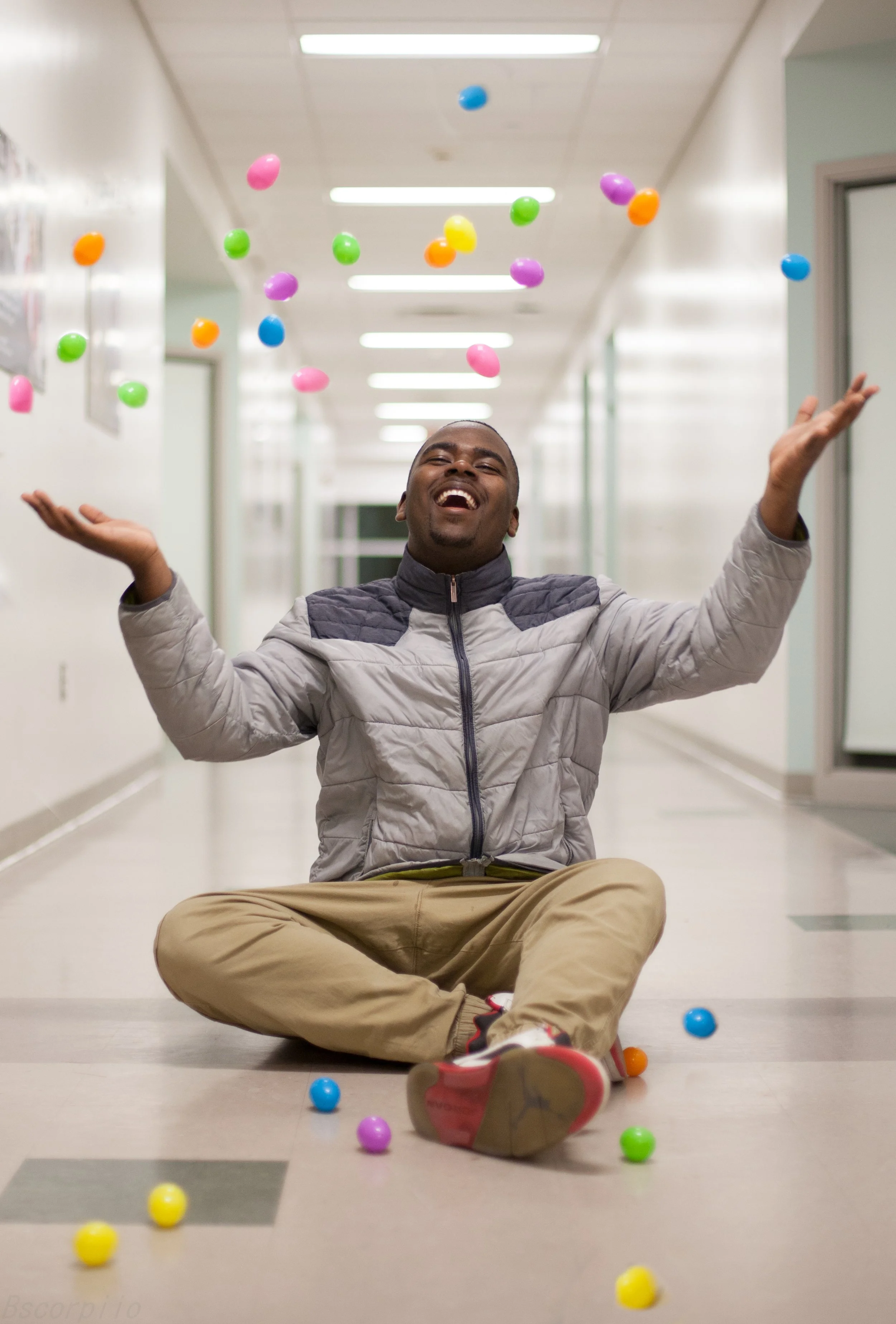 Copy of IMG_7509-Edit.jpeg