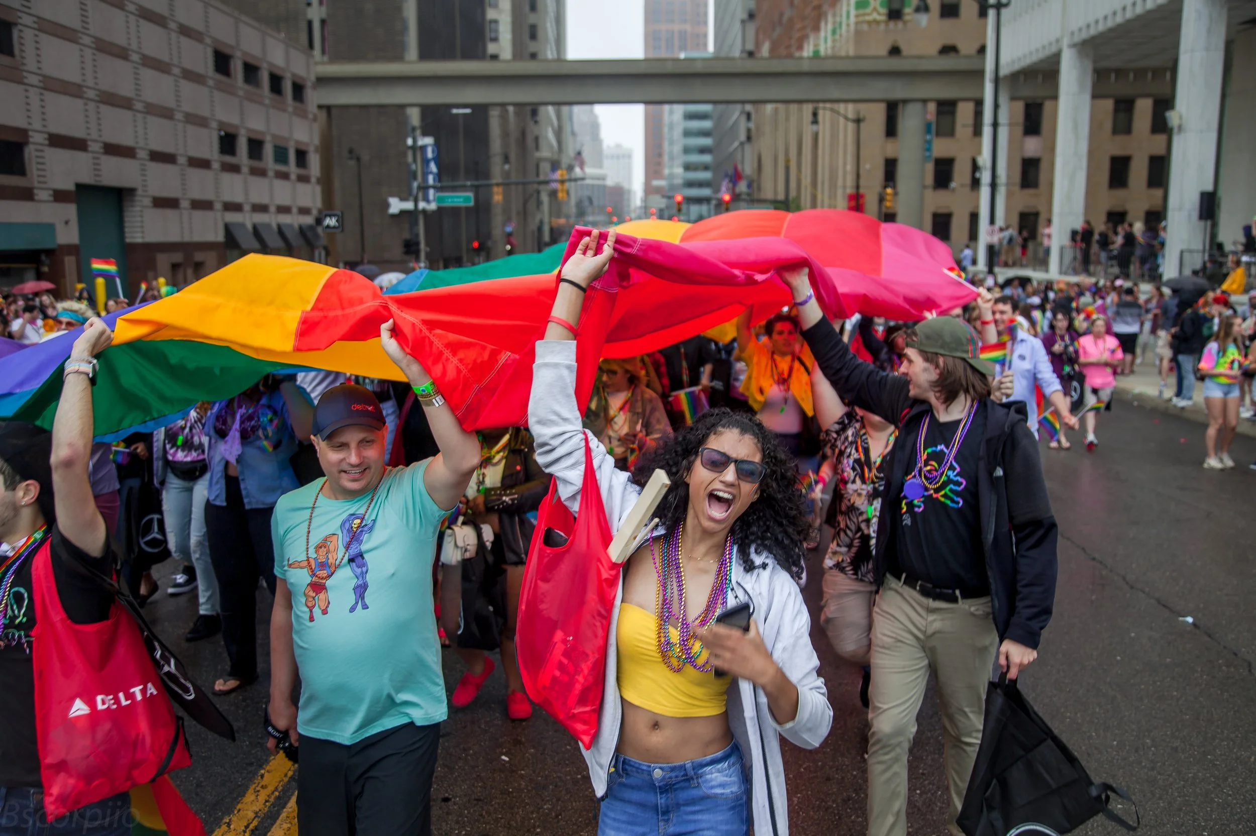 Copy of IMG_9342.jpeg