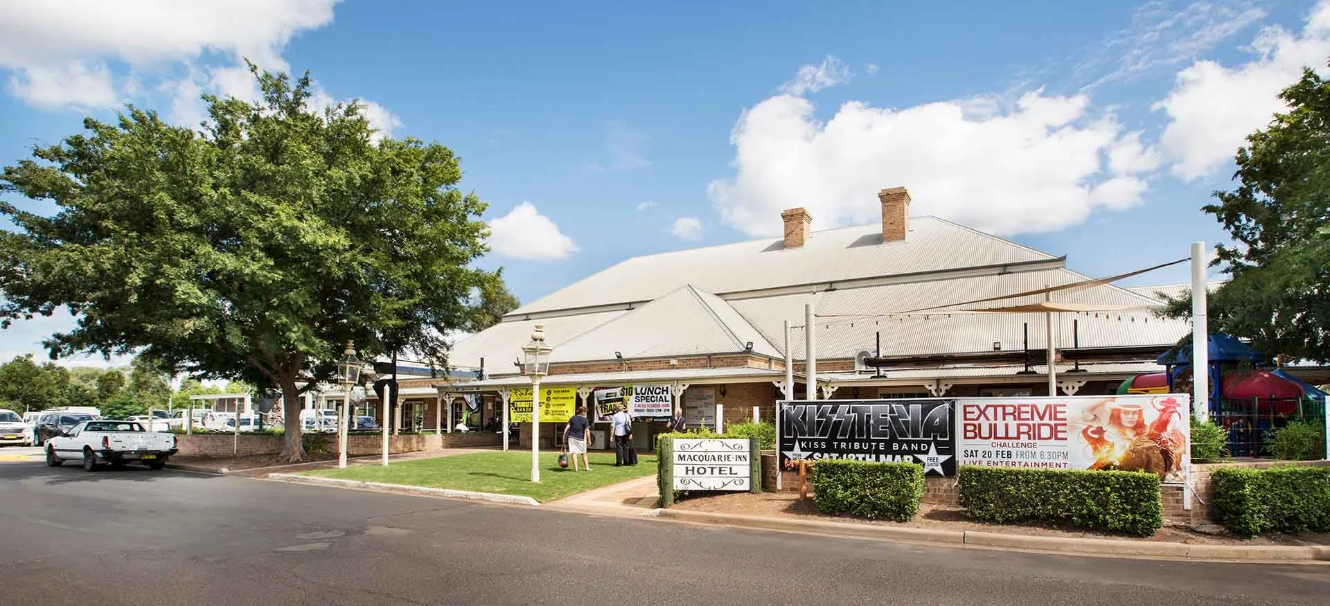 Home-Core Content-Banner.jpg