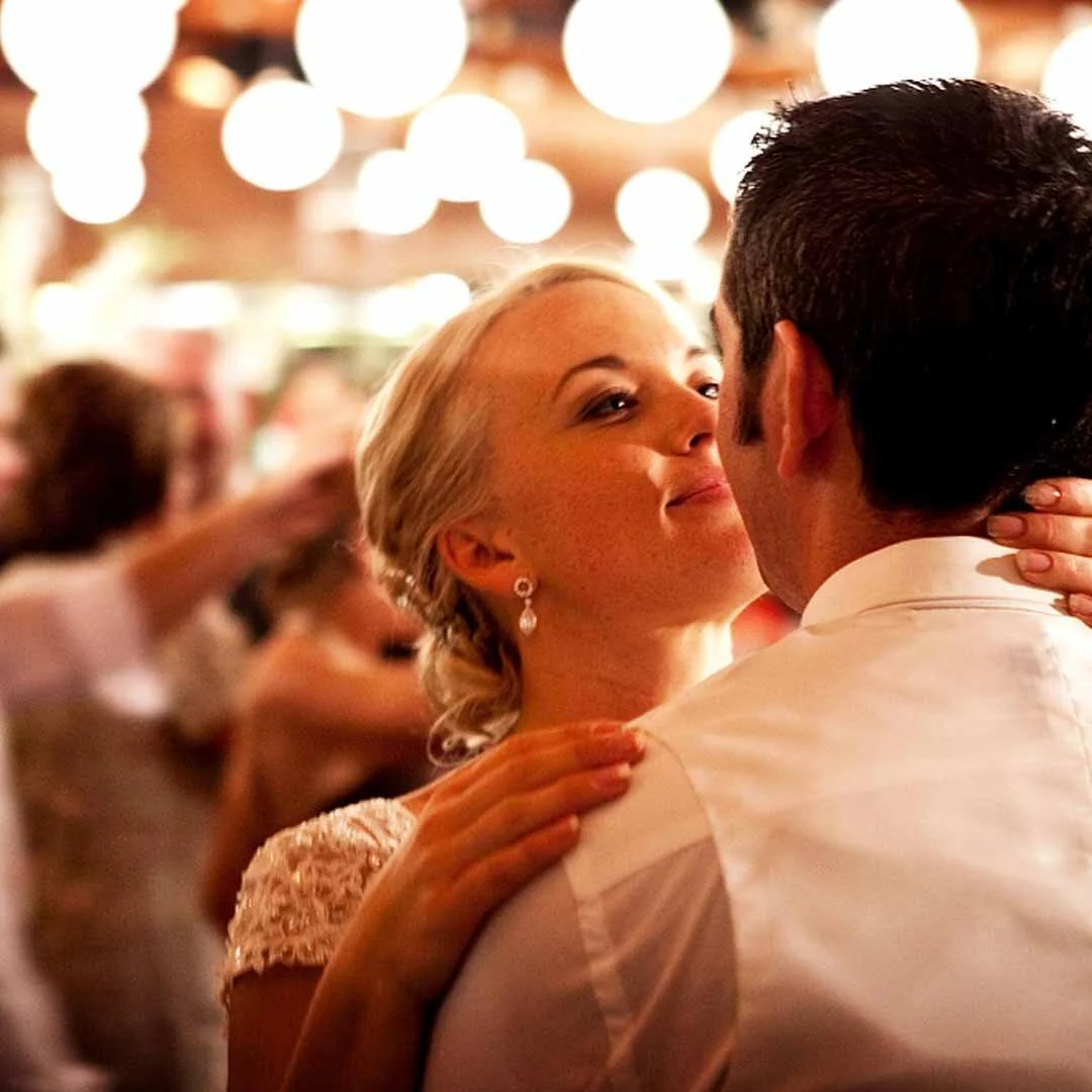 Home-Supp Content-Functions-Square.jpg