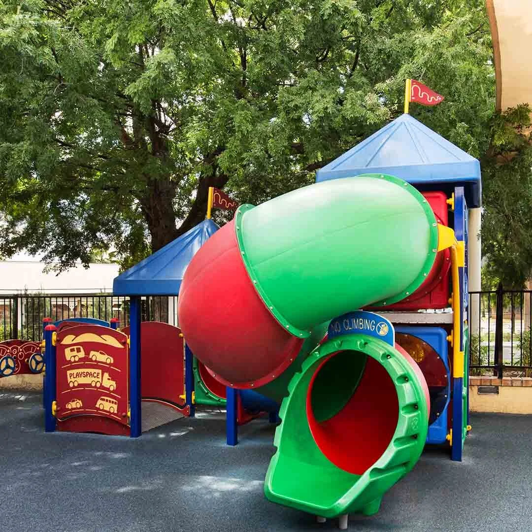 Eat-Supp Content-Kids-Square.jpg