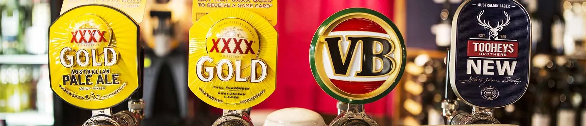 Drink-Hero Image.jpg