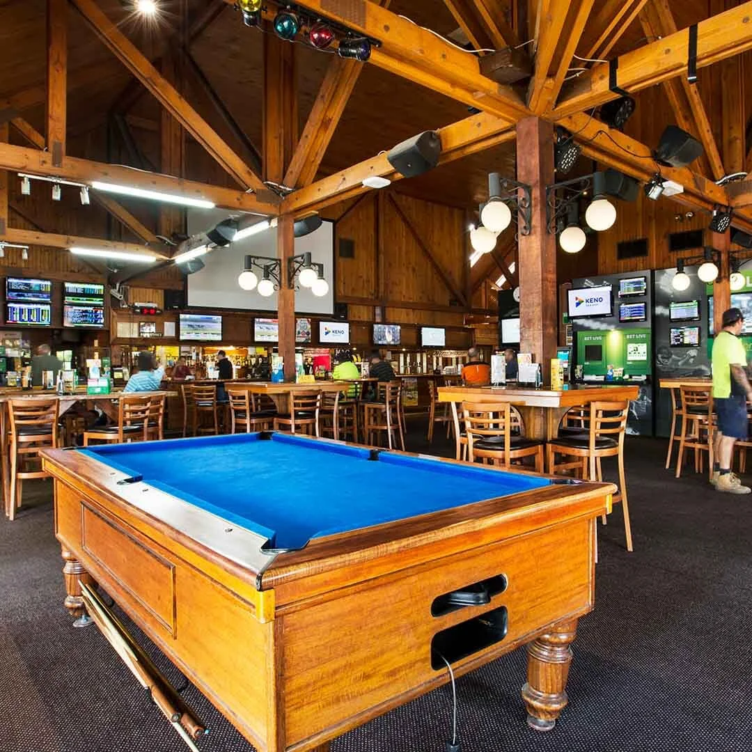 Drink-Core Content-Sports Bar-Square.jpg