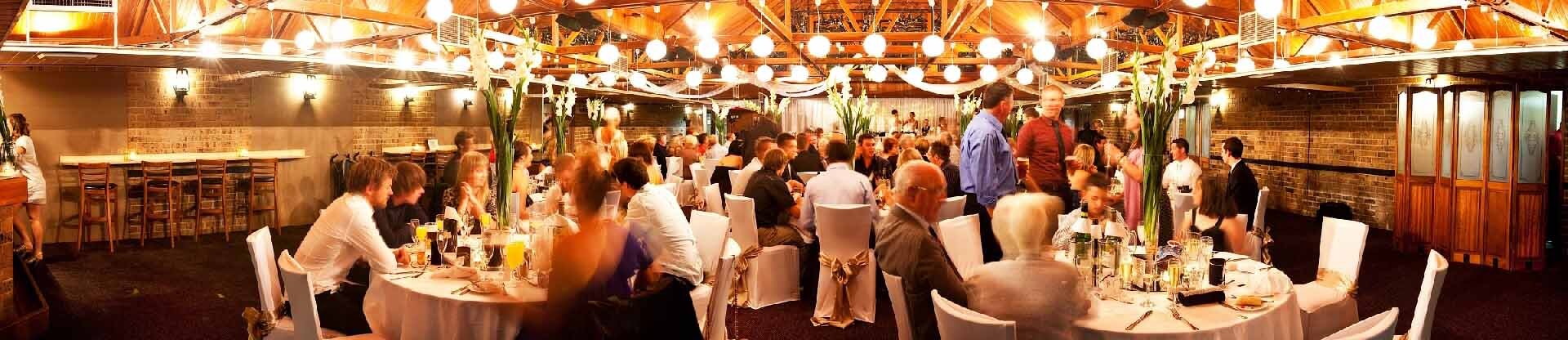 Function-Hero Image.jpg