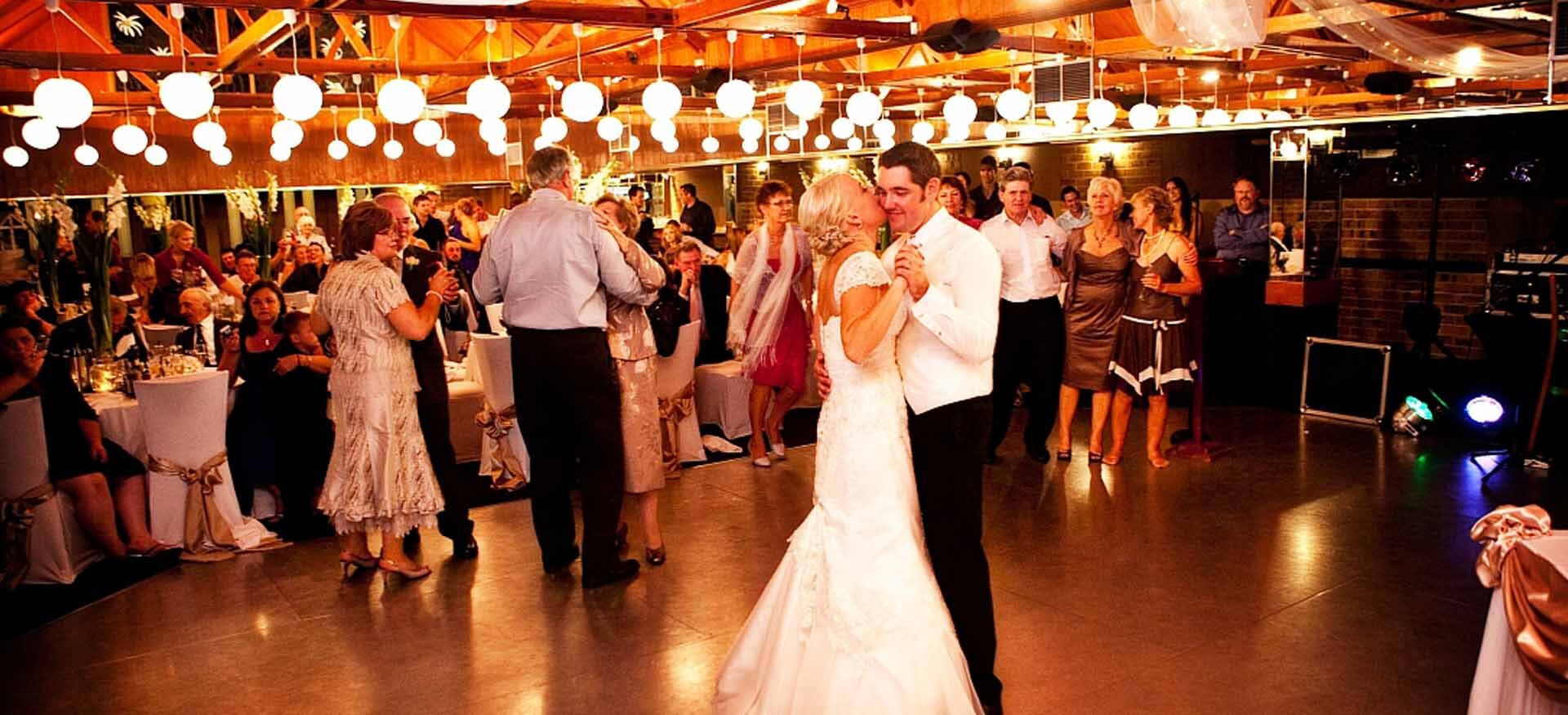 Function-Core Content-JC Room-Banner.jpg