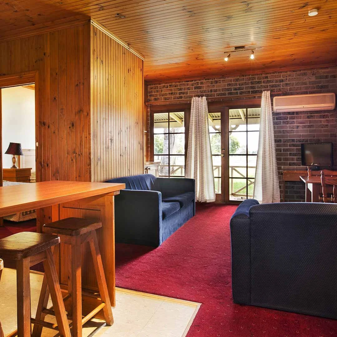 Accommodation-Two Bedroom Apartment-Square.jpg