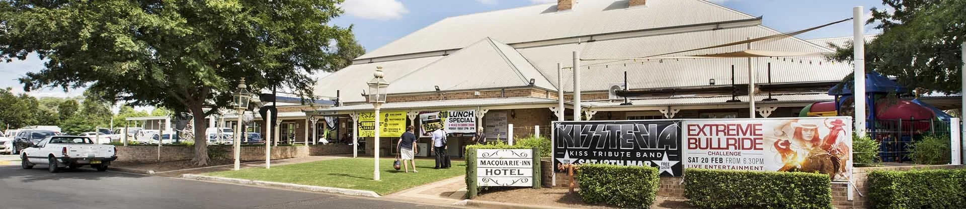 Contact-Hero Image.jpg