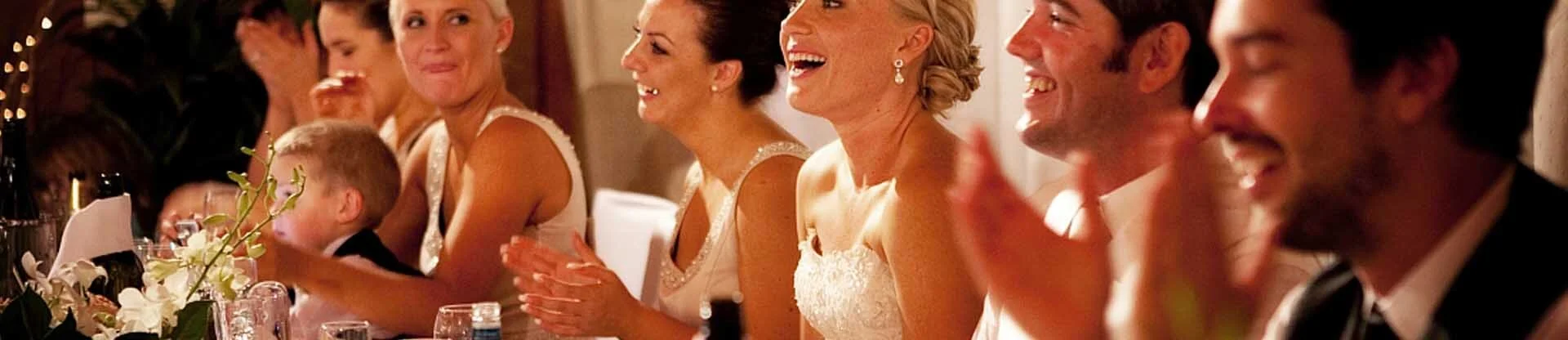 Wedding-Hero Image.jpg