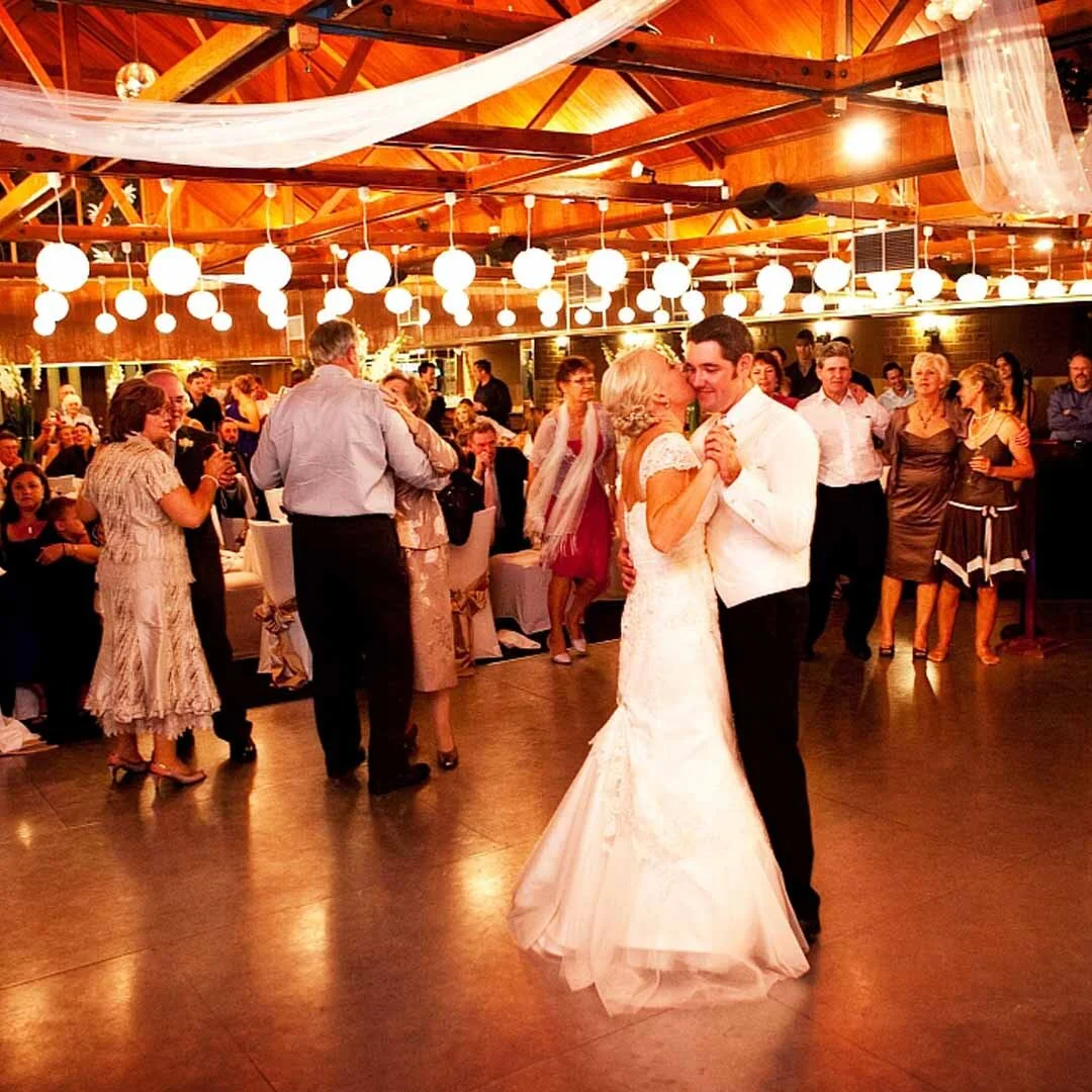 Wedding-JC Room-Square.jpg