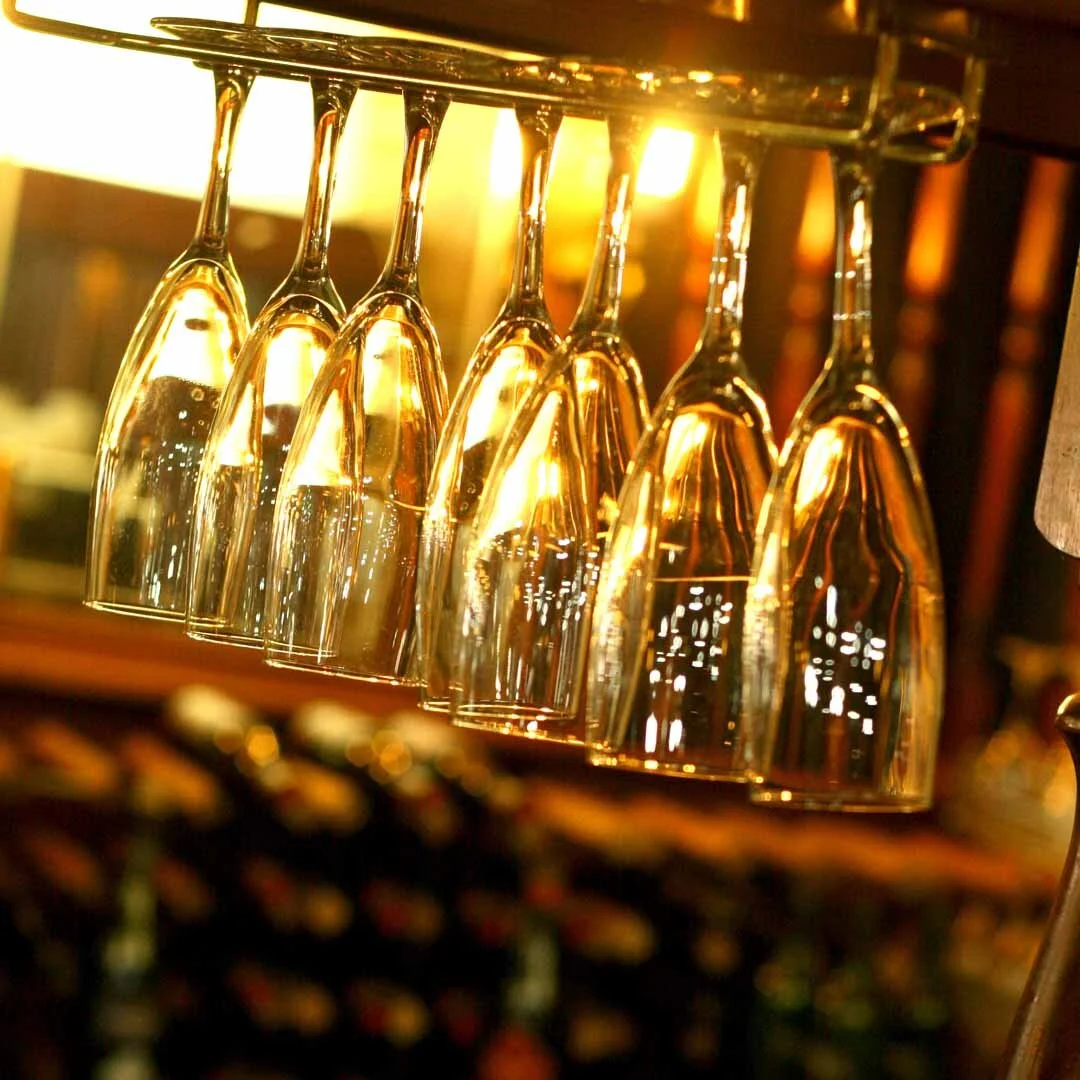 Wedding-River Room-Square.jpg