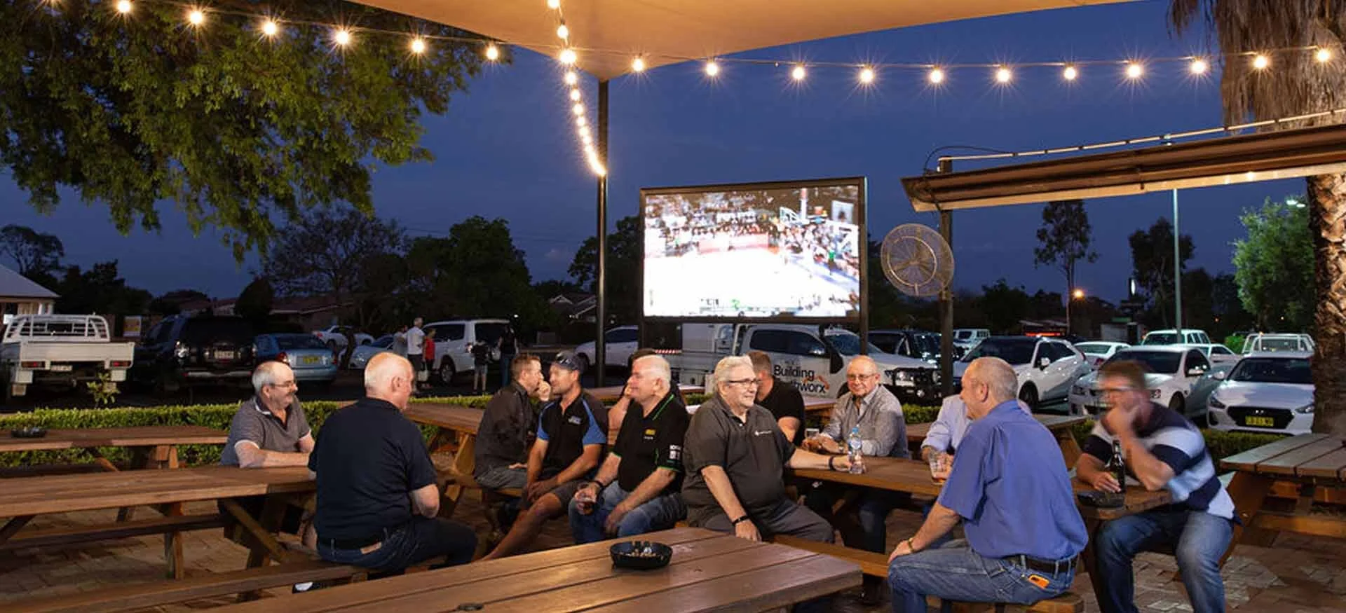 Drink-Beer Garden-Banner.jpg