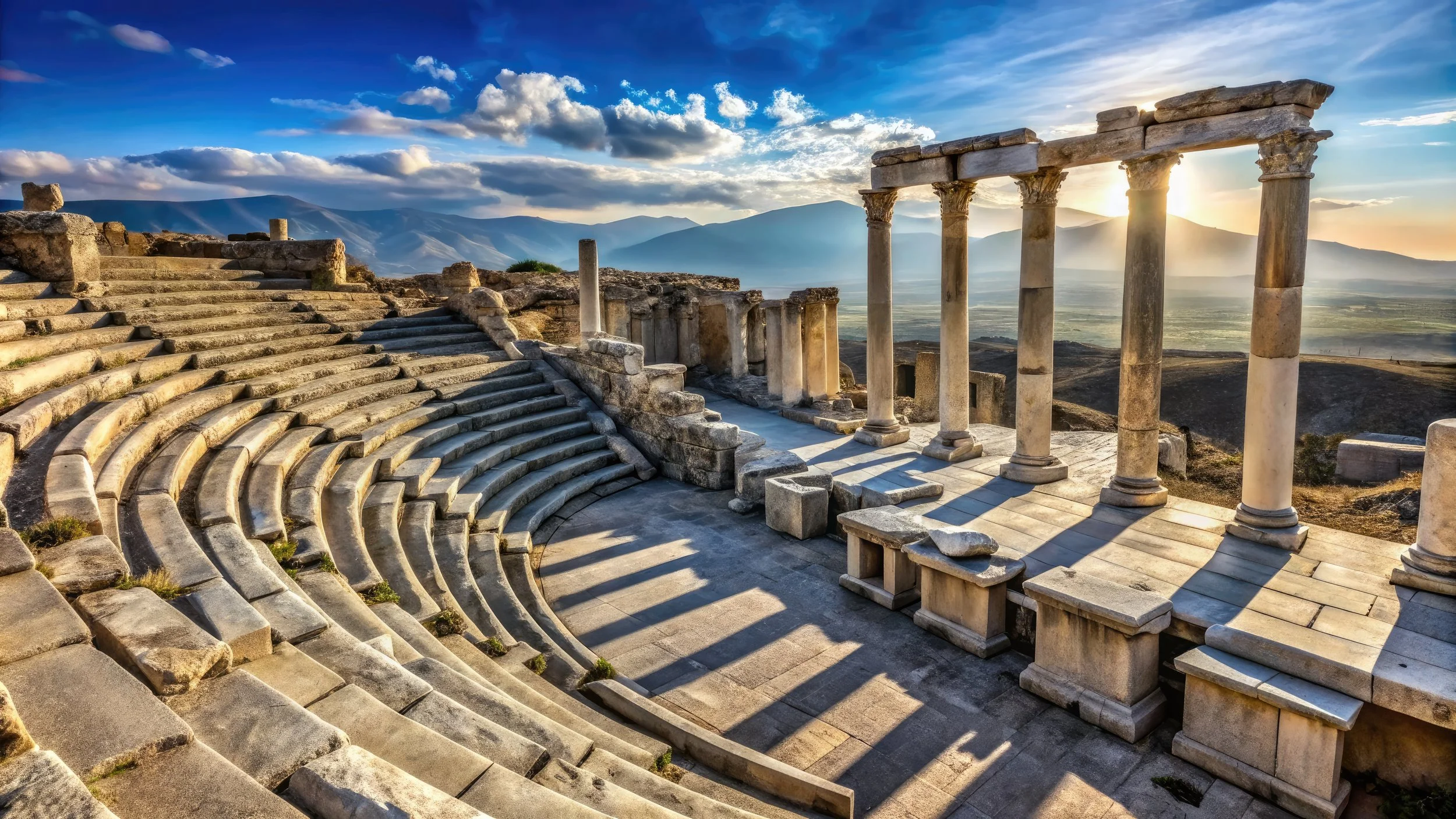 Laodicea.jpeg