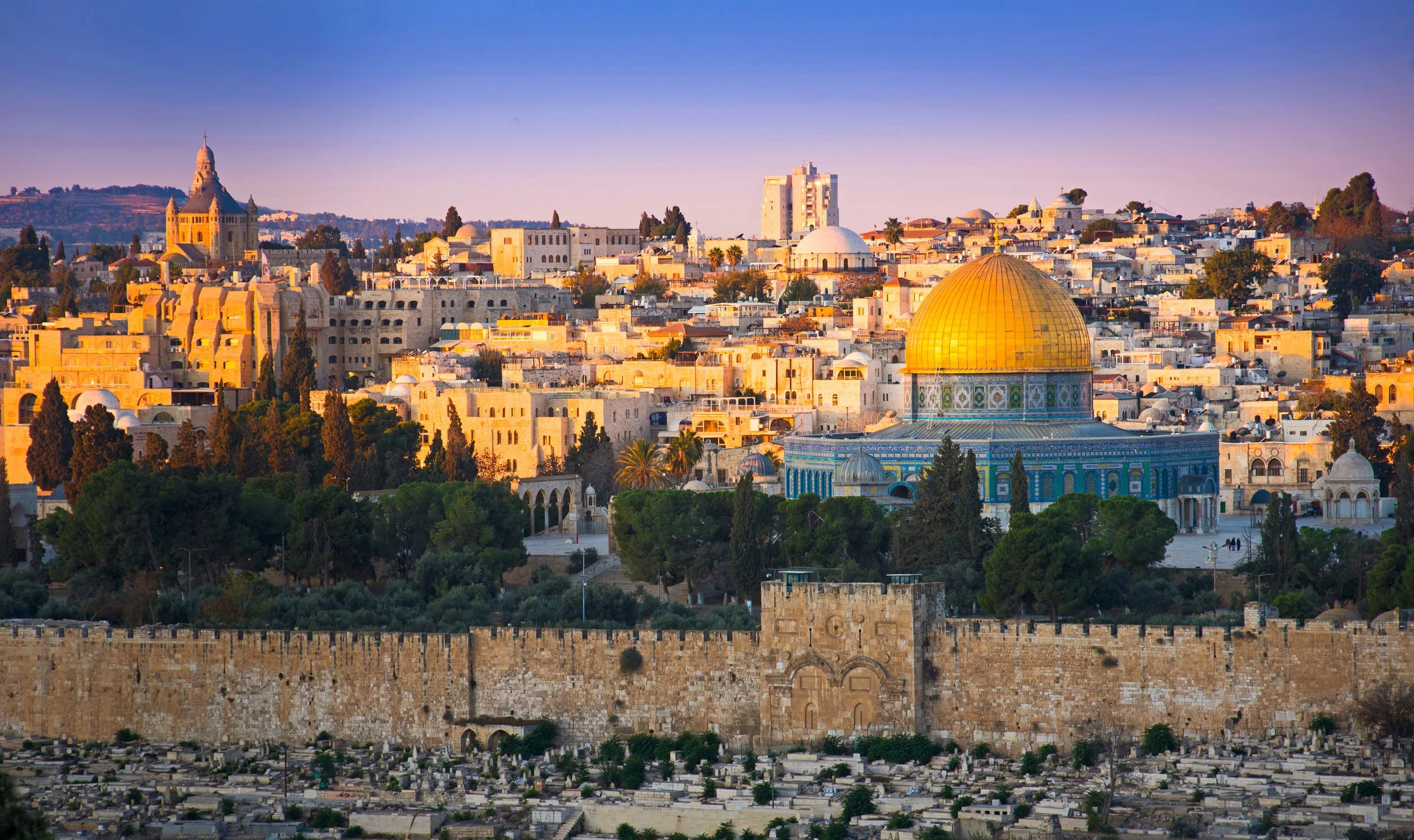 Dome of Rock.jpeg