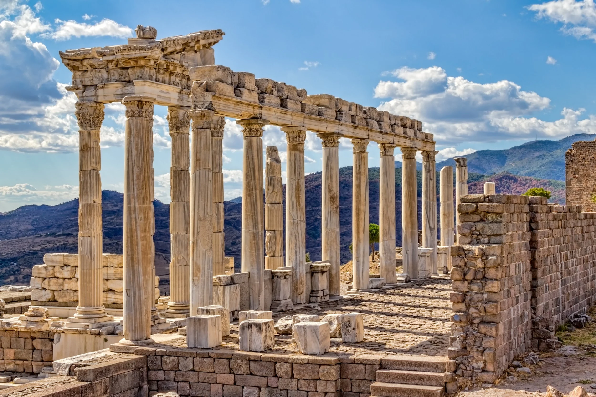 Pergamum.jpeg