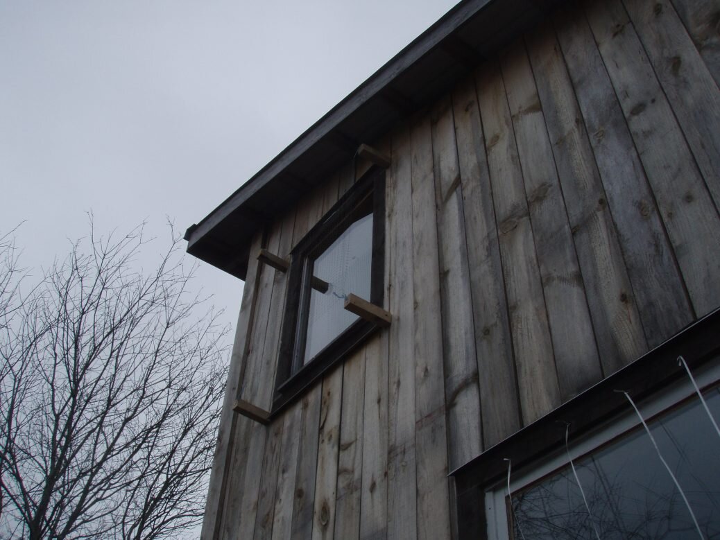 no-kill windows
