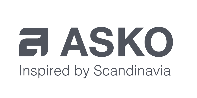 Asko_grey.png