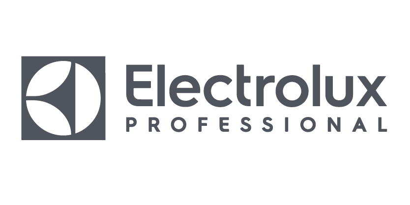 Electrolux Prof_grey.png