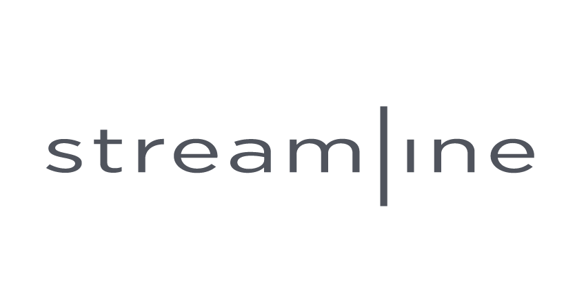 Streamline_grey.png