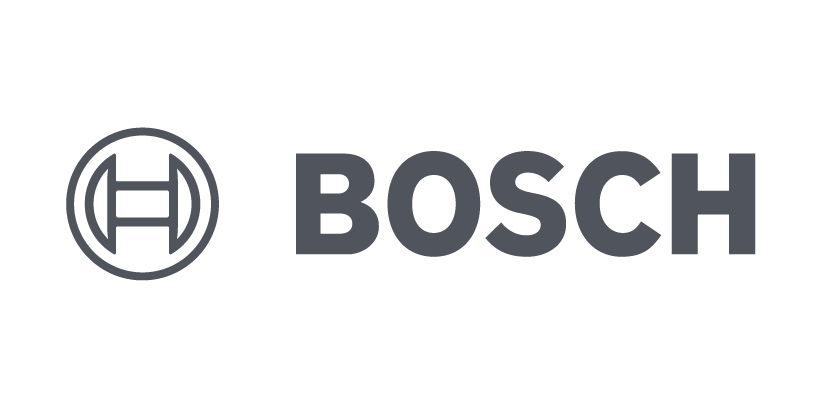 Bosch_grey.png