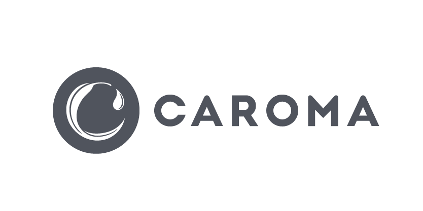Caroma_grey.png