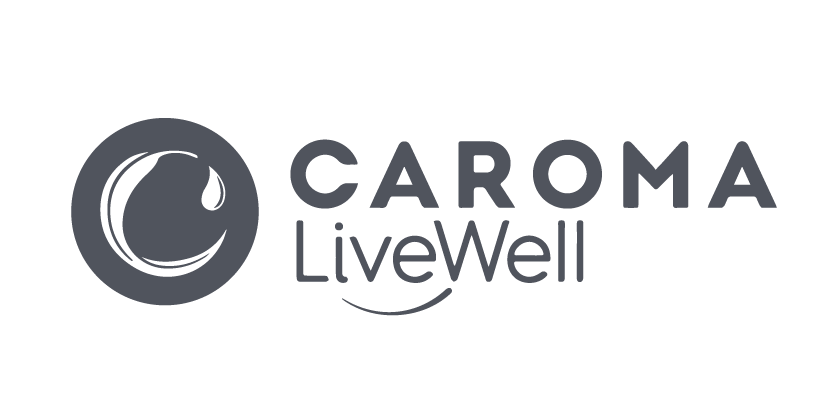 HNCV_Caroma_LiveWell_grey.png