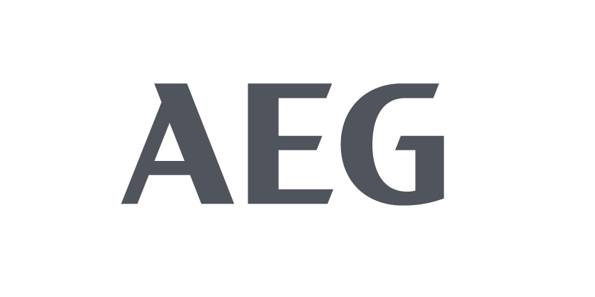 AEG_grey.png