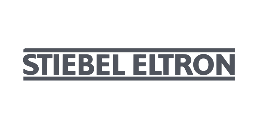 stiebel eltron_grey.png