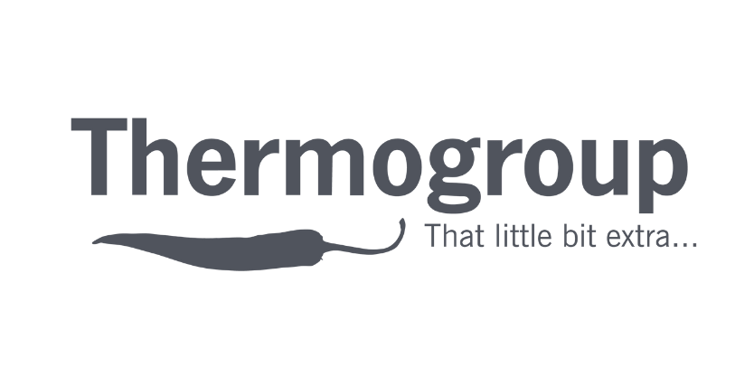 thermogroup_grey.png