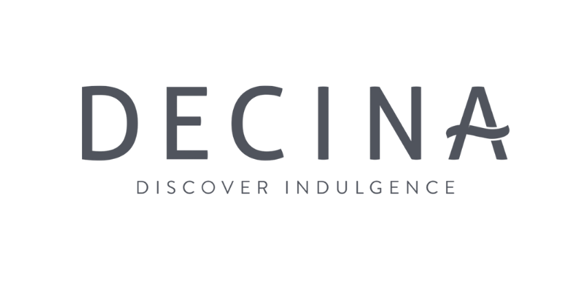 decina_grey.png
