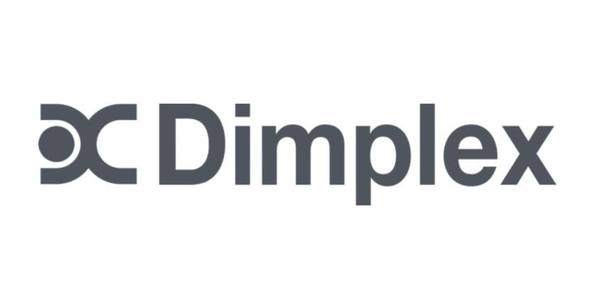 dimplex_grey.png