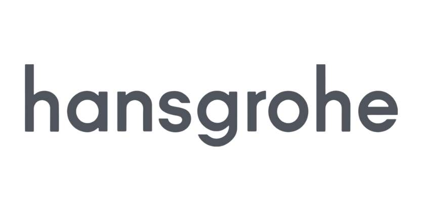 hansgrohe_grey.png