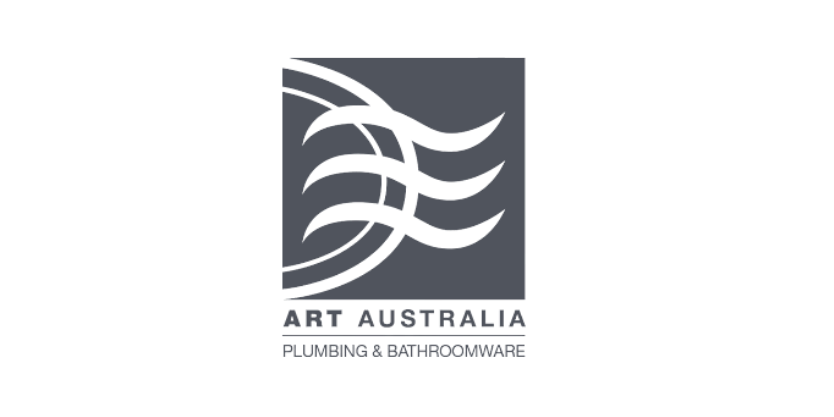 art plumbing_grey.png