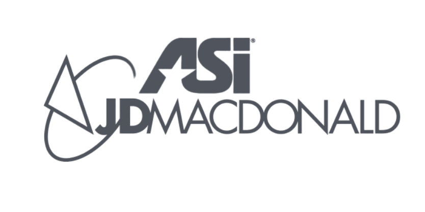 ASI JD McDonald_grey.png