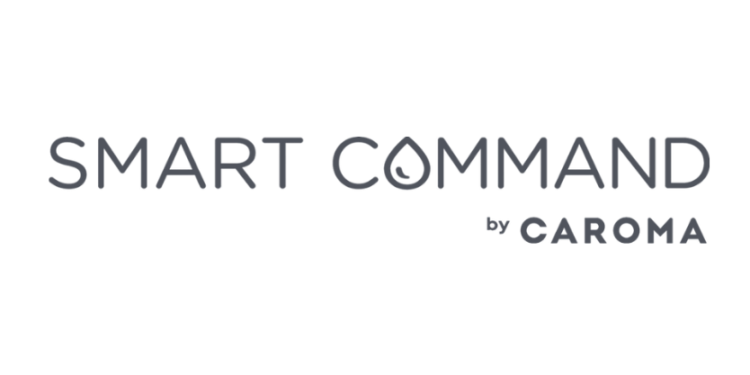 caroma smart command_grey.png