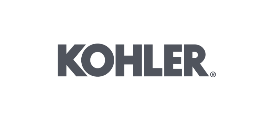 kohler_grey.png