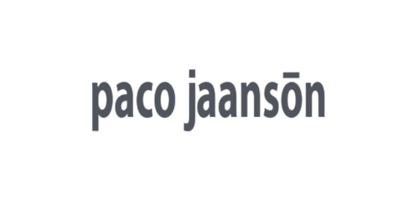 paco jaanson_grey.png