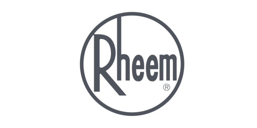rheem_grey.png