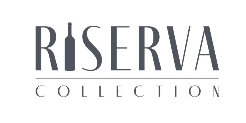 riserva_grey.png