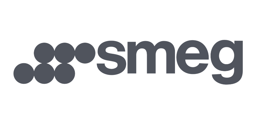 smeg_grey.png