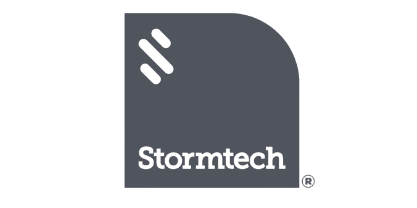 stormtech_grey.png
