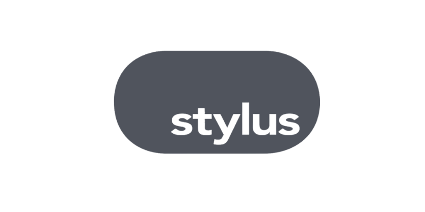 stylus_grey.png