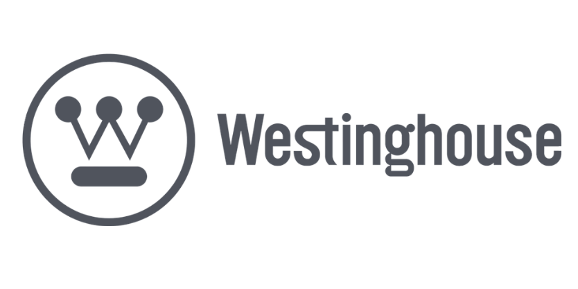 westinghouse_grey.png
